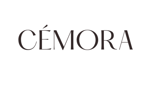Cémora